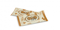 ORO CAFFÉ-Sušenky Venezia ORO CAFFÉ-Sušenky Venezia